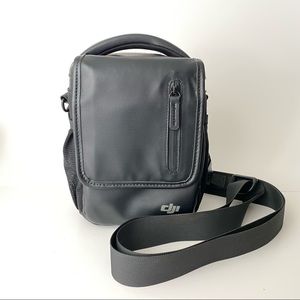 DJI Mavig Bag Portable Shoulder Bag